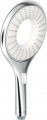 Grohe Rainshower Icon 150 27444