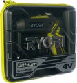 Ryobi R4SDP-L13T