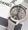 Daniel Klein DK11651-7