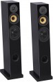 Davis Acoustics Courbet 7
