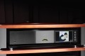 Naim Audio ND555