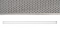 Weilor PTS 6140 WH 750 LED Strip