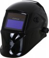 Compass WH-JAS-433E 20803520