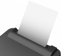 Epson L1110