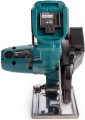 Makita DCS552Z