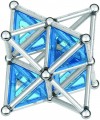 Geomag Pro-L 110 024