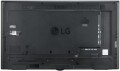 LG 43SH7PE-H