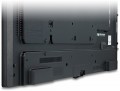 LG 43SH7PE-H