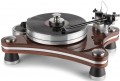 VPI Prime Signature