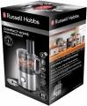 Russell Hobbs Compact Home 25280-56