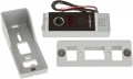 GreenVision GV-002-J-PV80-110