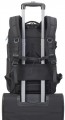 RIVACASE Gaming backpack 7860 17.3