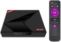 Android TV Box X88 Max Plus 4/64 Gb