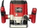 Einhell Classic TC-RO 1155 E 4350470