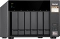 QNAP TS-673-4G