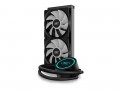 Deepcool GAMMAXX L240 V2