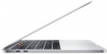 Apple MacBook Pro 13" (2019) Touch Bar