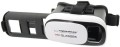 Esperanza Glasses 3D VR