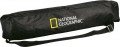 National Geographic NGPH001