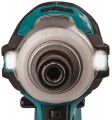 Makita DTD171Z