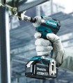 Makita DTD171RFE