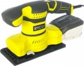 Ryobi RSS200-G