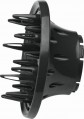 AEG HTD 5674