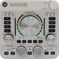 Arturia Audiofuse Classic