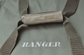 Ranger HB5-S