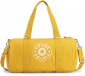 Kipling Onalo 18