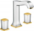 Hansgrohe Metropol Classic 31305