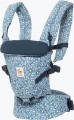 ERGObaby Adapt