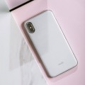Moshi iGlaze for iPhone XS Max