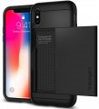 Spigen Slim Armor CS for iPhone X/XS