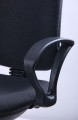 AMF Rugby FS/AMF-4