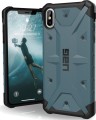 UAG Pathfinder for iPhone X/XS