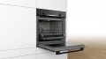 Bosch HBA 5570B0