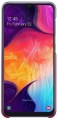 Samsung Gradation Cover for Galaxy A50