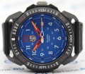 Luminox 1003