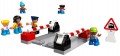 Lego Coding Express 45025