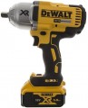 DeWALT DCF899P2