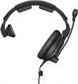 Sennheiser HMD 301 PRO