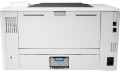 HP LaserJet Pro M404N