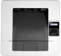 HP LaserJet Pro M404N