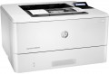 HP LaserJet Pro M404DW