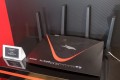 NETGEAR XR700