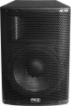 Park Audio L121-P