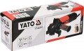 Упаковка Yato YT-82101