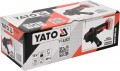 Упаковка Yato YT-82827