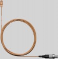 Shure TL45